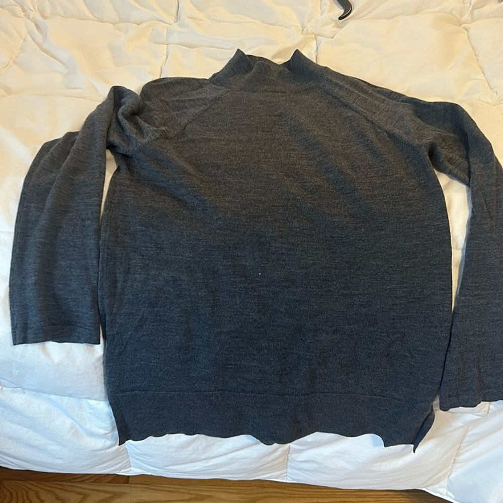 Sweater by Ann Taylor